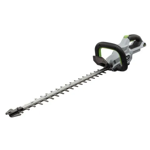 Rabatter HT2411E EGO Häcksax med batteri och laddare